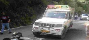 Breaking uttarakhand news