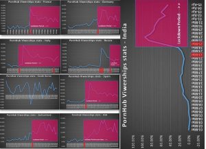 Breaking uttarakhand news