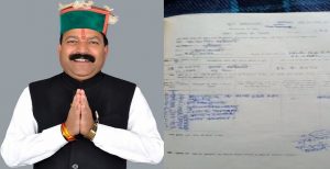 Breaking uttarakhand news