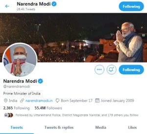 Breaking uttarakhand news