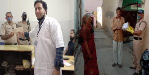 Breaking uttarakhand news