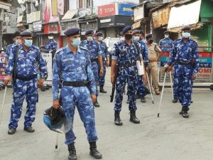 Breaking uttarakhand news