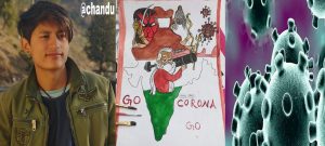 Breaking uttarakhand news