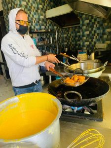 Breaking uttarakhand news