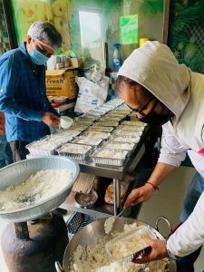 Breaking uttarakhand news