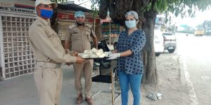 Breaking uttarakhand news