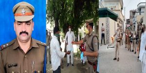 Breaking uttarakhand news