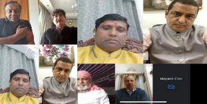 Breaking uttarakhand news