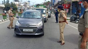 Breaking uttarakhand news