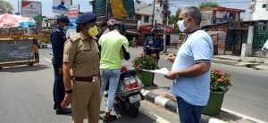 Breaking uttarakhand news