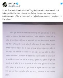 Breaking uttarakhand news