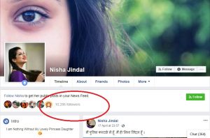 Breaking uttarakhand news