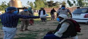 breaking uttrakhand news