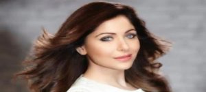 breaking uttrakhand news