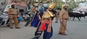 breaking uttrakhand news