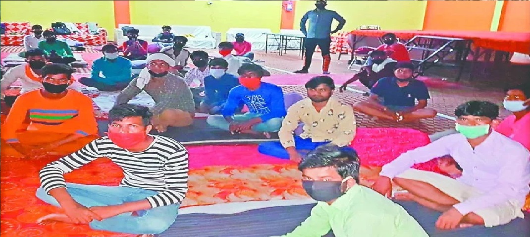 breaking uttrakhand news