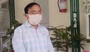 Breaking uttarakhand news