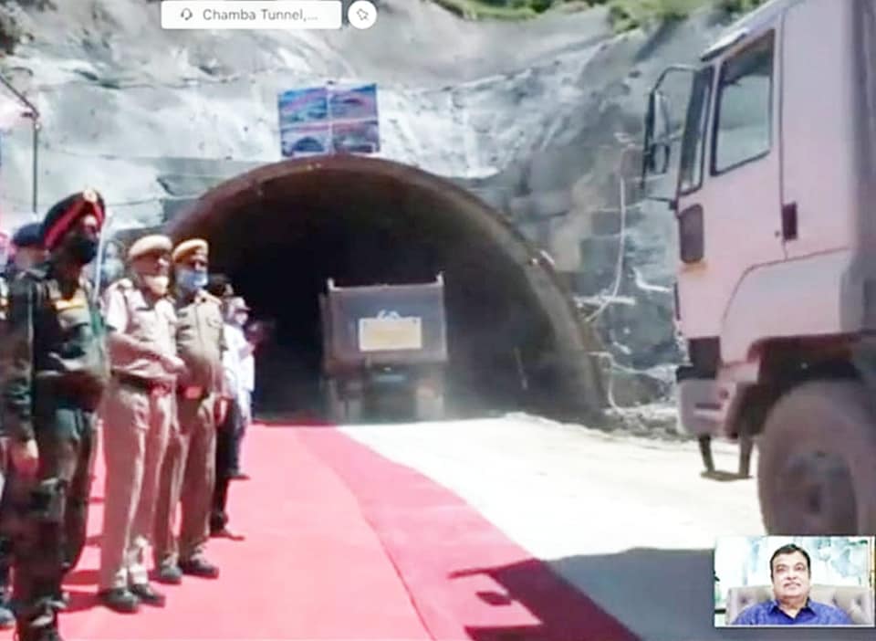 appnu uttarakhand news