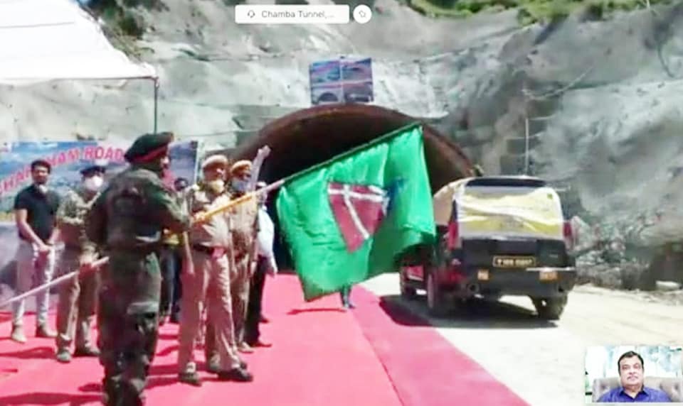 citiesuttarakhand high hill Uttarakhand