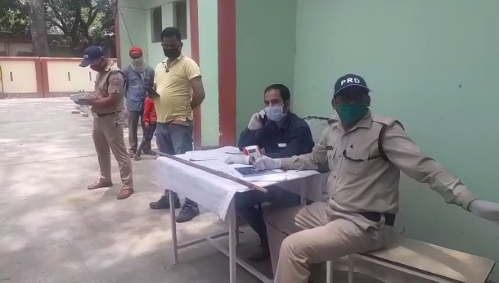 citiesuttarakhand high hill Uttarakhand