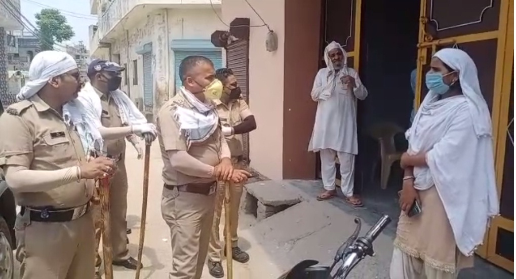 citiesuttarakhand high hill Uttarakhand