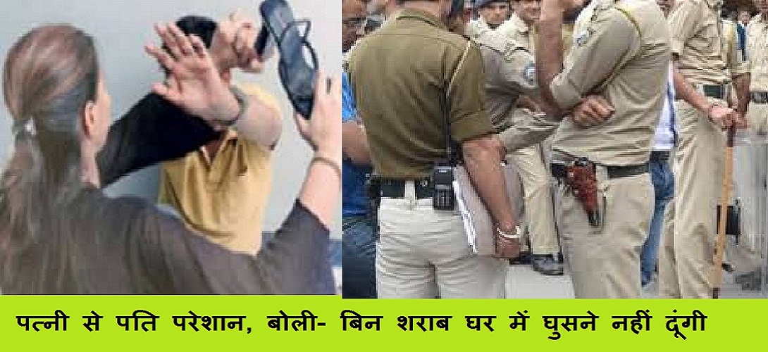 citiesuttarakhand high hill Uttarakhand