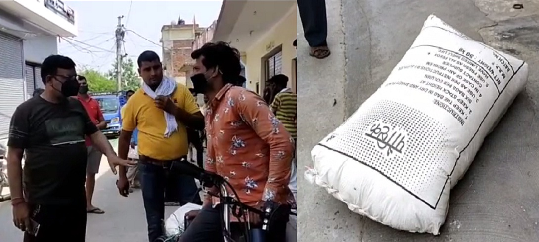 citiesuttarakhand high hill Uttarakhand