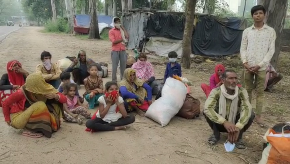 citiesuttarakhand high hill Uttarakhand