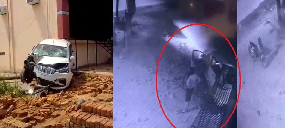 citiesuttarakhand high hill Uttarakhand