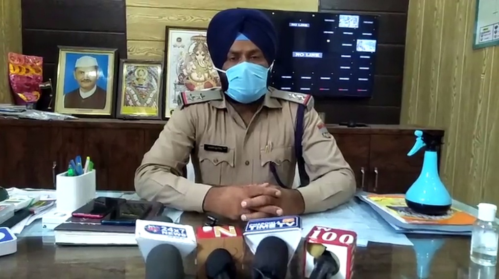 citiesuttarakhand high hill Uttarakhand