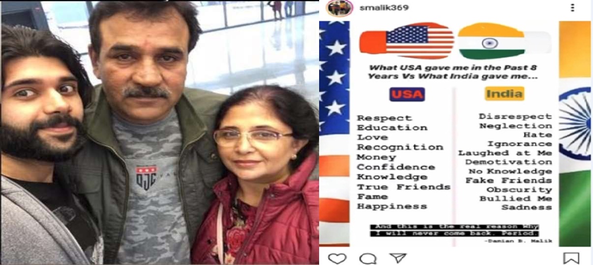 citiesuttarakhand high hill Uttarakhand