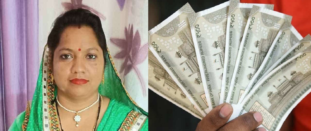 citiesuttarakhand high hill Uttarakhand