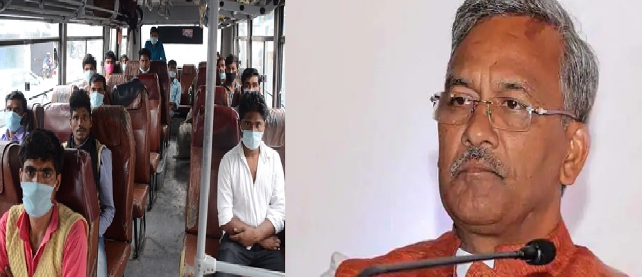 citiesuttarakhand high hill Uttarakhand