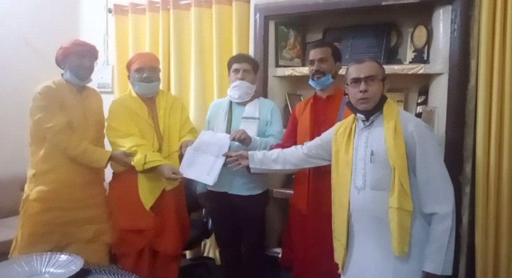 citiesuttarakhand high hill Uttarakhand