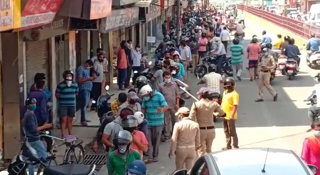 citiesuttarakhand high hill Uttarakhand