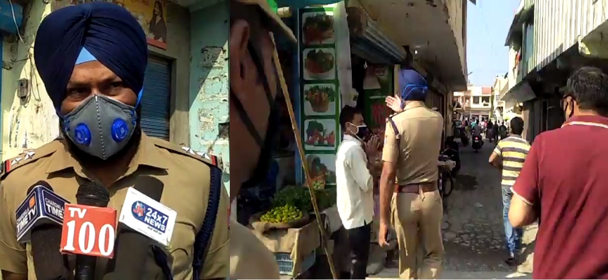 citiesuttarakhand high hill Uttarakhand