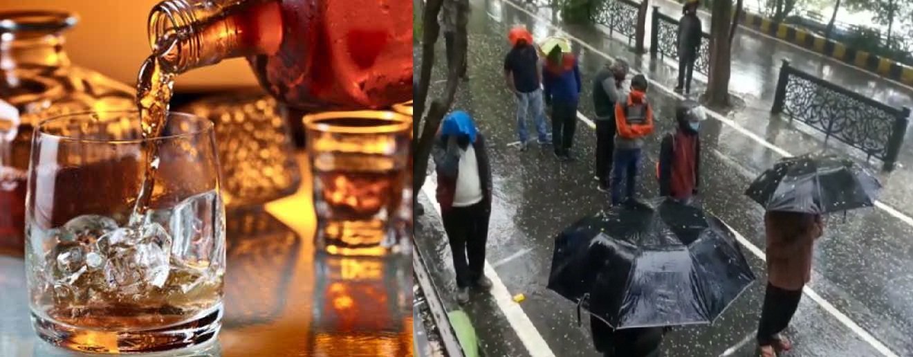 citiesuttarakhand high hill Uttarakhand