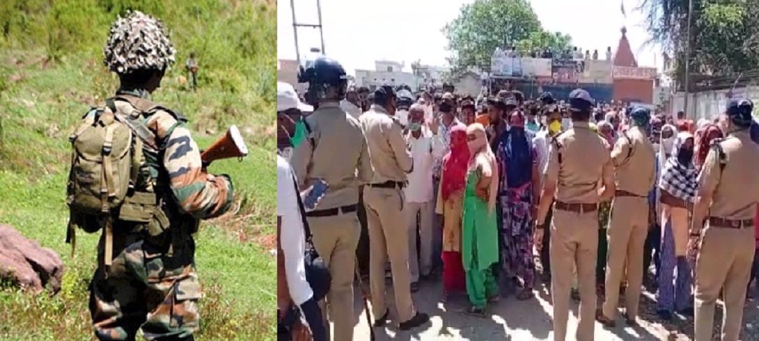 citiesuttarakhand high hill Uttarakhand