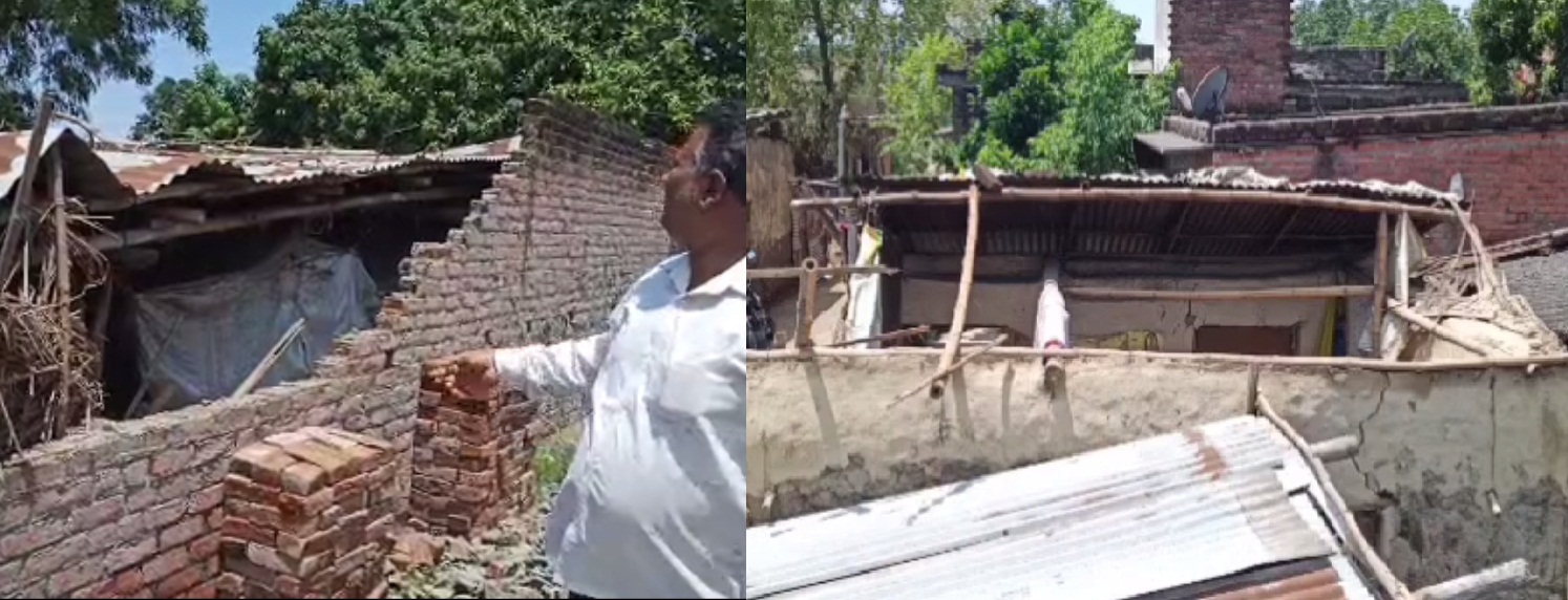 citiesuttarakhand high hill Uttarakhand