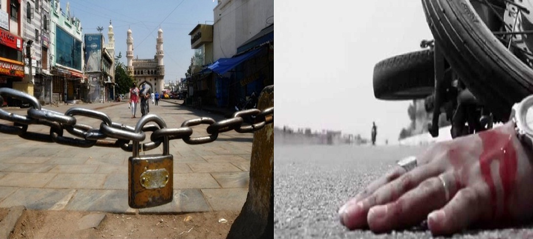 citiesuttarakhand high hill Uttarakhand