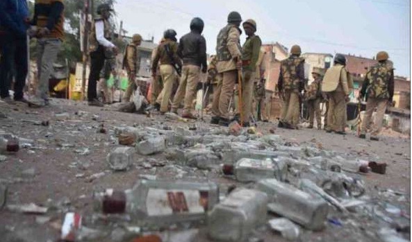 citiesuttarakhand high hill Uttarakhand