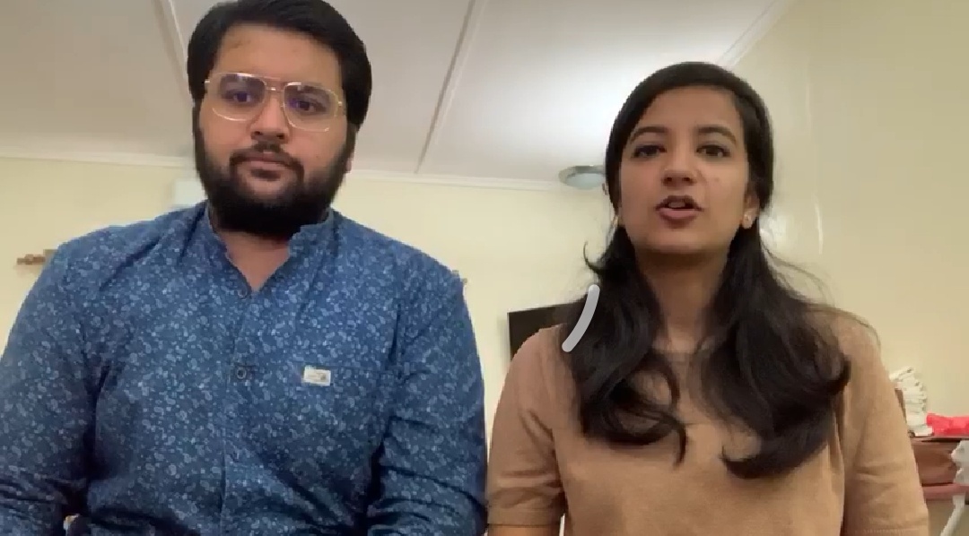 citiesuttarakhand high hill Uttarakhand