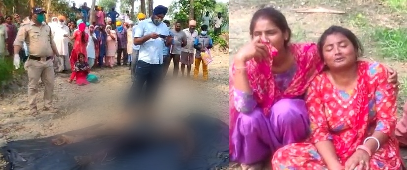 citiesuttarakhand high hill Uttarakhand