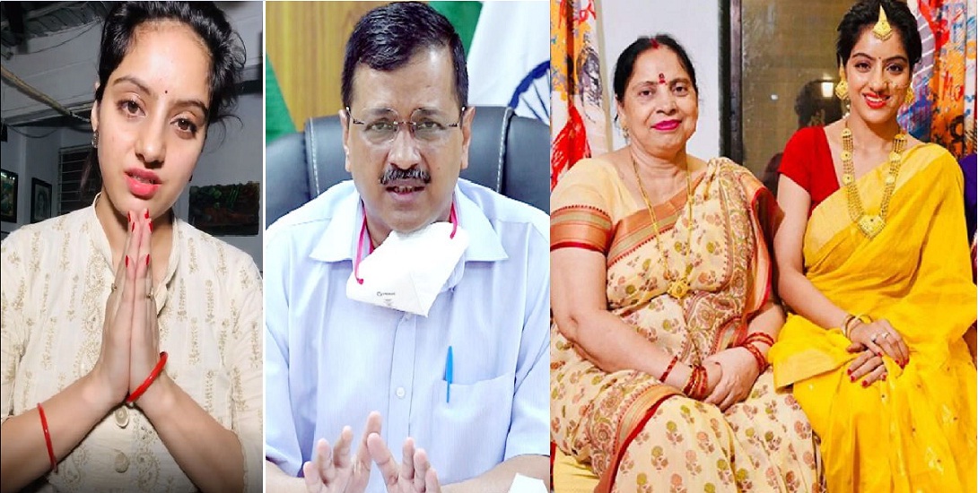 citiesuttarakhand high hill Uttarakhand