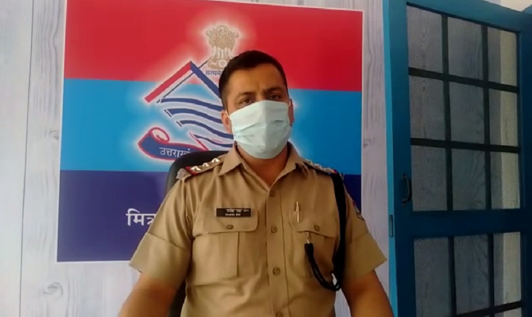 citiesuttarakhand high hill Uttarakhand