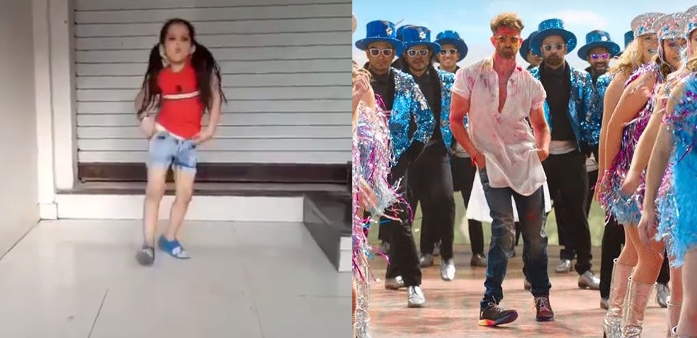 citiesuttarakhand high hill Uttarakhand