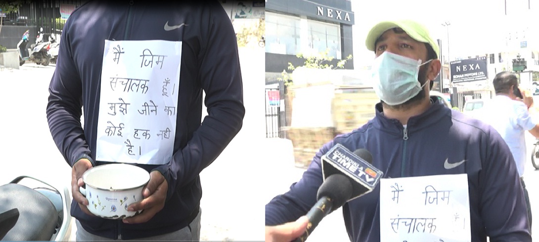 citiesuttarakhand high hill Uttarakhand