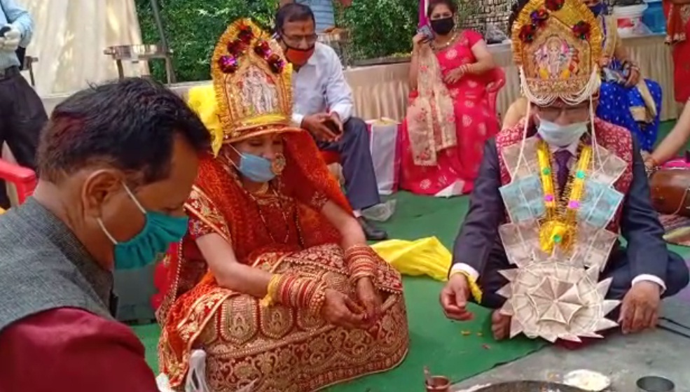 citiesuttarakhand high hill Uttarakhand