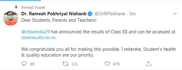 Breaking uttarakhand news