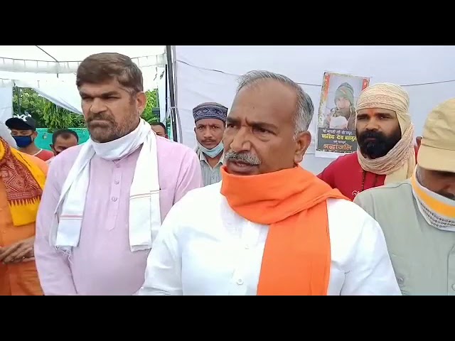 uttarakhand board exams results